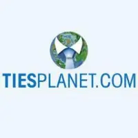 Ties Planet Discount Codes & Promos October 2025 Ties Planet Discount Codes & Promos October 2025