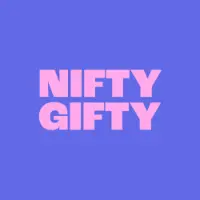 Nifty Gifty