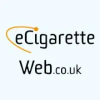 Ecigarette Web