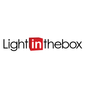 Light In The Box UAE discount codes