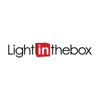 Light in the Box - UK