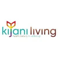Kijani Living