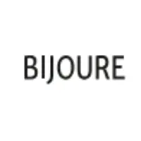 Bijoure Atelier