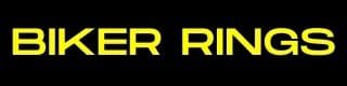 Biker Rings discount codes