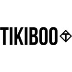 Tikiboo discount codes