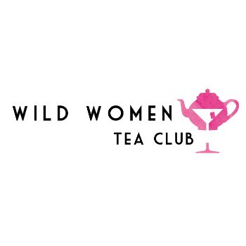 Wild Women Tea Club - Delicious Tea Promotion discount codes