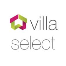 Villa Select discount codes