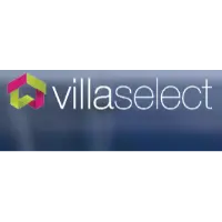 Villa Select
