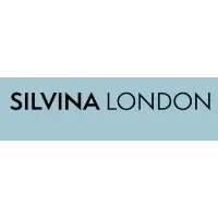 Silvina LONDON