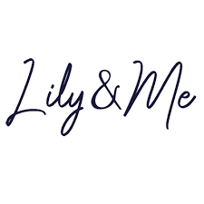 Lily and Me Clothing discount codes