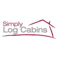 Simply Log Cabins