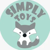 Simply Toys