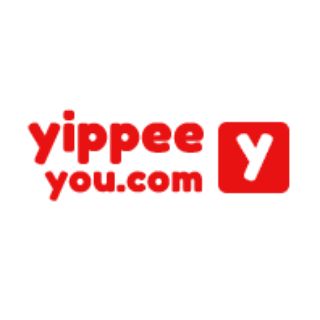 YippeeYou.com discount codes