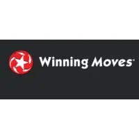 Winning Moves