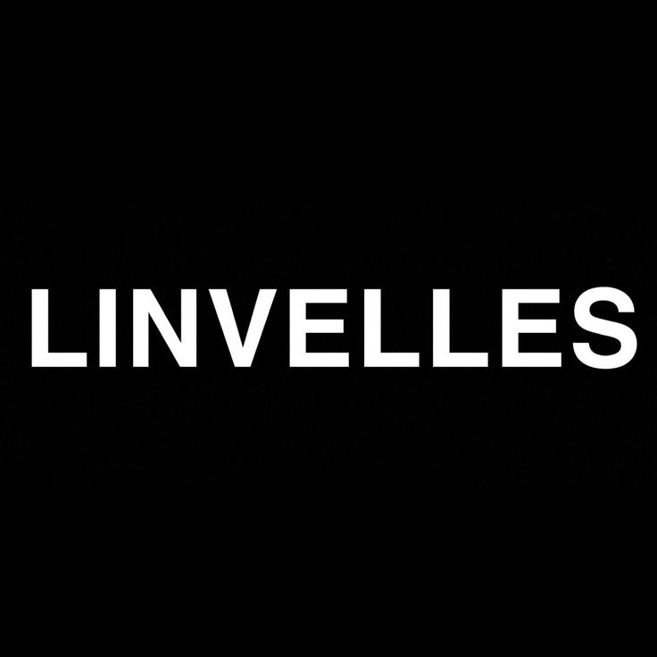 Linvelles discount codes