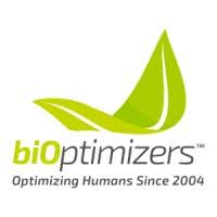 Bioptimizers discount codes