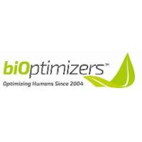 Bioptimizers