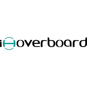 iHoverboard discount codes