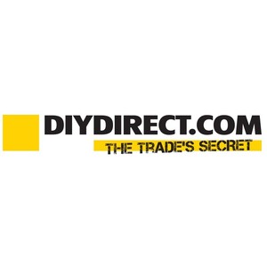 DIY Direct discount codes