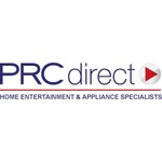 PRC Direct discount codes
