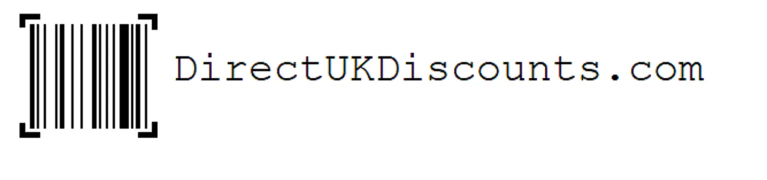 Direct UK Discounts discount codes
