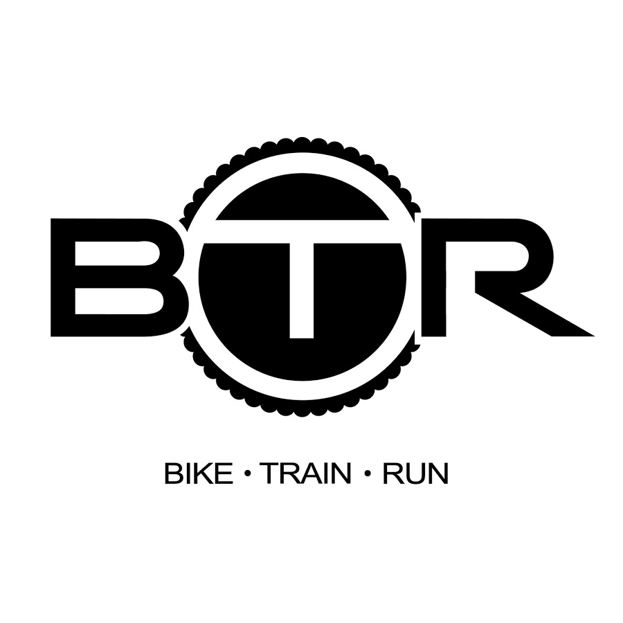 BTR Direct Sports discount codes