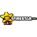 FireStar Toys Discount Codes & Promos May 2024