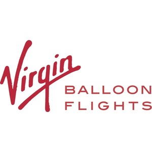 Virgin Balloon Flights Discount Codes & Promos April 2024