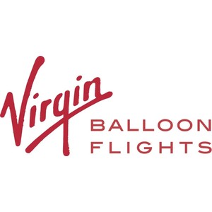 Virgin Balloon Flights Discount Codes & Promos July 2025 Virgin Balloon Flights Discount Codes & Promos July 2025