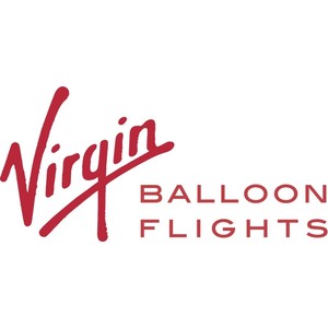 Virgin Balloon Flights