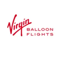 Virgin Balloon Flights