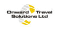 Airport Taxis discount codes