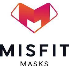 MisfitMasks discount codes