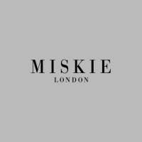 Miskie London affiliate program discount codes