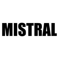 Mistral Online UK