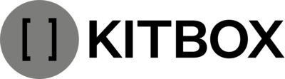 Kitbox discount codes