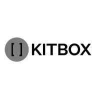 Kitbox