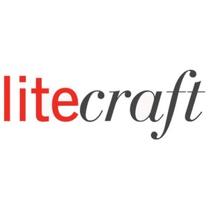 Litecraft discount codes
