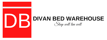Divan Bed Direct discount codes