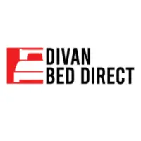 Divan Bed Direct
