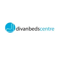 Divan Beds Centre