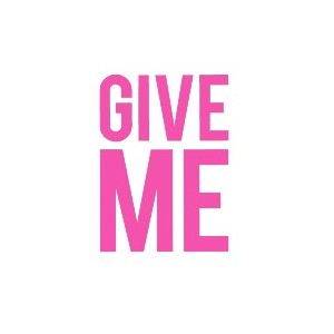 Give Me Cosmetics Discount Codes & Promos May 2024