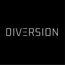 Diversion Stores discount codes