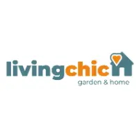Living Chic