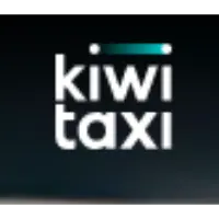 Kiwitaxi UK