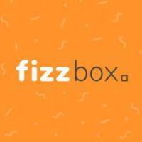 Fizzbox discount codes