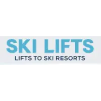 Ski-Lifts