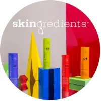 Skingredients UK