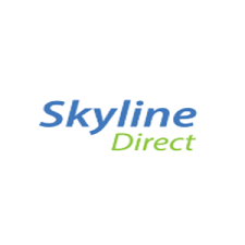 Skyline Direct discount codes