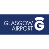 Glasgow Airport Car Parking